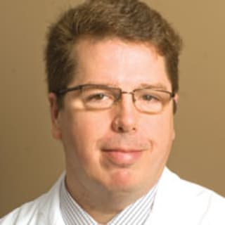 Matthew Hoffman, MD, Obstetrics & Gynecology, Newark, DE, ChristianaCare