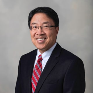 Abraham Hsieh, MD, Otolaryngology (ENT), Walnut Creek, CA