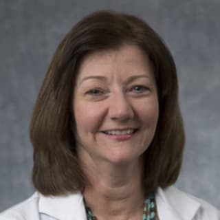 Judith Gentile, Nurse Practitioner, Durham, NC