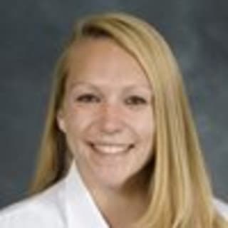 Katherine Jackson, MD, General Surgery, Rochester, NY, Providence Saint John's Health Center