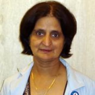 Bhavana Vaidya, MD, Physical Medicine/Rehab, Chicago, IL, Roseland Community Hospital