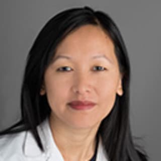 Poonam Gupta, Nurse Practitioner, Mooresville, NC