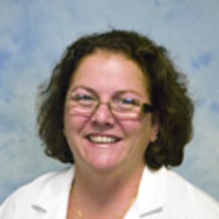 Deirdre Connolly, MD, Family Medicine, Chelmsford, MA, Lowell General Hospital