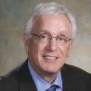Joel Leibsohn, MD, Ophthalmology, Independence, MO
