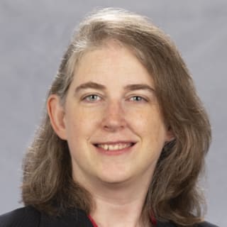 Heather Panic, MD, Neurology, Baltimore, MD