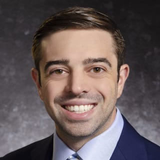 Francesco Maoli, MD, Physical Medicine/Rehab, Chicago, IL