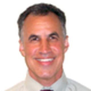 Brian Lipson, MD, Allergy & Immunology, Redwood City, CA, NorthBay Medical Center
