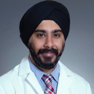 Janpreet Mokha, MD, Internal Medicine, Middletown, NY