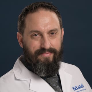 Yisrael Bauer, DO, Emergency Medicine, Bala Cynwyd, PA