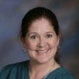 Stephanie Jones, MD, Anesthesiology, San Antonio, TX, North Central Baptist Hospital