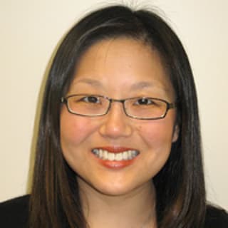 Pearl Kim, MD