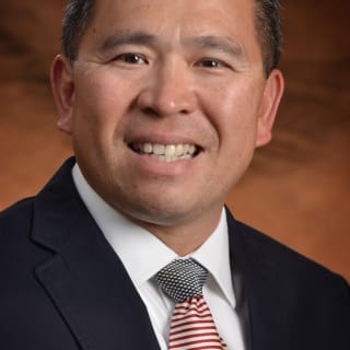 Moody Kwok, MD, Orthopaedic Surgery, Blue Bell, PA