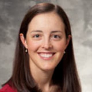 Anne Kolan, MD, Family Medicine, Madison, WI