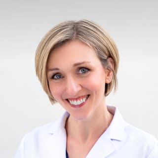 Susan Mitchell, MD, Obstetrics & Gynecology, Downers Grove, IL