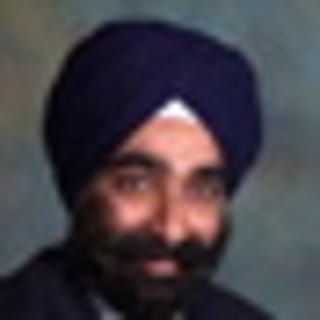 Pushpinder Singh, MD, Internal Medicine, Yonkers, NY, St. John's Riverside Hospital