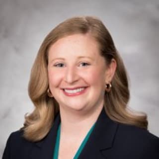 Rachel Nash, MD, Pediatrics, Livonia, MI