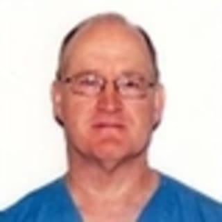 Peter Ankrom, DO, Internal Medicine, Springfield, TN, Vanderbilt Wilson County Hospital