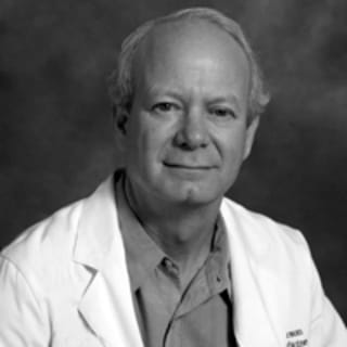 Keith Anderson, DO, Physical Medicine/Rehab, Huntsville, AL, Huntsville Hospital