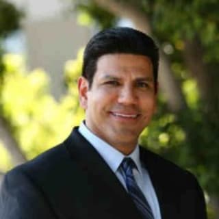 Ruben Ramirez