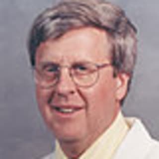 Mark Kaplan, MD
