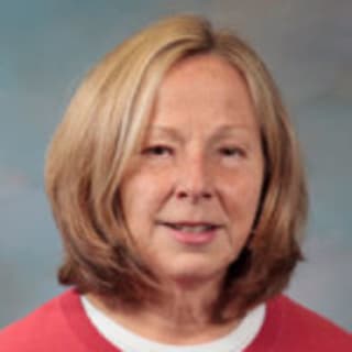 Patricia Purcell, MD