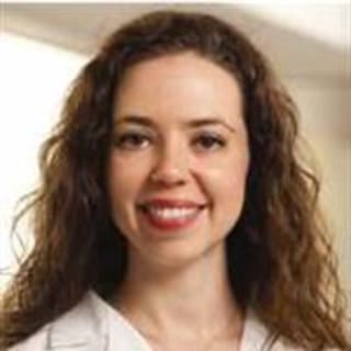Lauren Kerr, MD, Obstetrics & Gynecology, Westlake, OH, University Hospitals St. John Medical Center