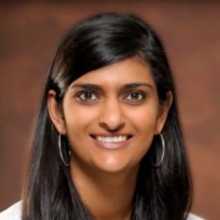 Anjali Tannan, MD, Ophthalmology, Chicago, IL, Rush University Medical Center
