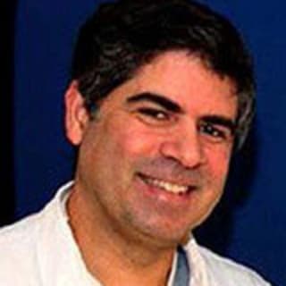 Tomas Aleman, MD, Ophthalmology, Philadelphia, PA, Hospital of the University of Pennsylvania