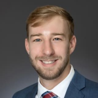 Dustin Averitt, DO, Other MD/DO, Austin, TX