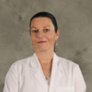 Maria Arango, MD, Family Medicine, Edinburg, TX, Doctor's Hospital at Renaissance