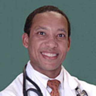 Arnold Smalls, MD, Internal Medicine, Lagrange, GA, Wellstar West Georgia Medical Center