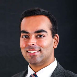 Ahmad Mumtaz, MD, Neurology, Tulsa, OK