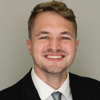 Jake Plagenz, MD, Neurology, Fargo, ND