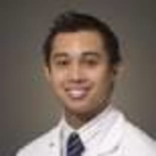 Dr. Erwin Mangubat, MD – Columbia, SC | Neurosurgery