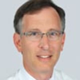Michael Hollett, MD, Radiology, Redwood City, CA, Sequoia Hospital