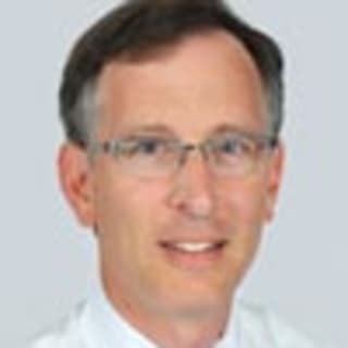 Michael Hollett, MD, Radiology, Stanford, CA