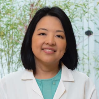 Sumy Chang, MD