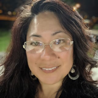 Kalamaokaaina Niheu, MD, Family Medicine, Waimanalo, HI