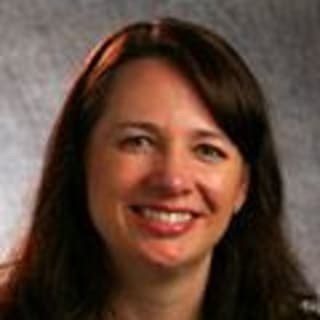 Cynthia Worden, DO