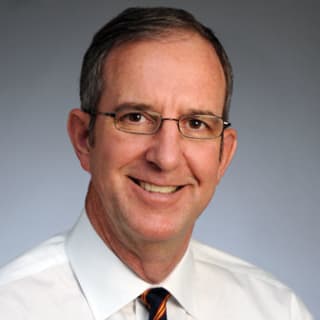 David Key, MD, Urology, Centerville, OH, Miami Valley Hospital