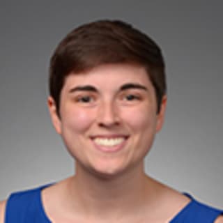 Kaitlyn Kunstman, MD, Psychiatry, Chicago, IL