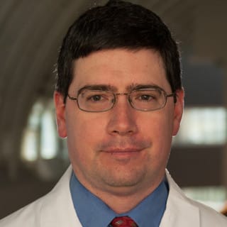 Patrick Nolan, MD, Neurology, Austin, TX, St. David's North Austin Medical Center