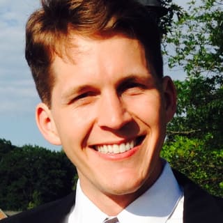 James Siegler IV, MD