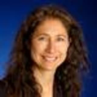 Karen Ortiz, MD, Pediatrics, Eugene, OR