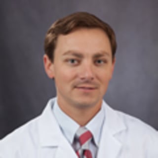 Eric Owings, MD, General Surgery, Port St. Lucie, FL, Cleveland Clinic Florida
