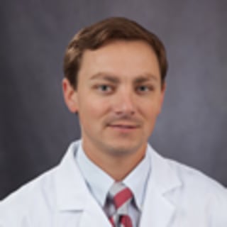 Eric Owings, MD, General Surgery, Port St. Lucie, FL