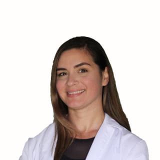 Yudisleidy Valido, Adult Care Nurse Practitioner, Doral, FL