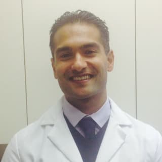 Saurabh Lodha, MD, Dermatology, New York, NY, New York-Presbyterian Hospital