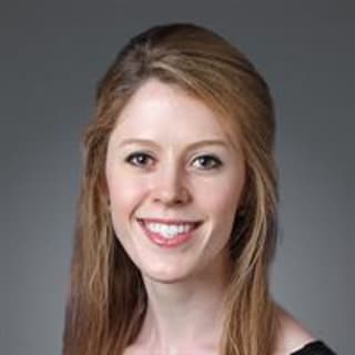 Brooke (Ginter) Bauer, MD, Anesthesiology, Louisville, KY