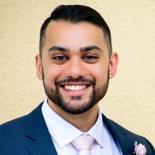 Adnan Khan, DO, Internal Medicine, Saint Louis, MO